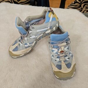 Merrell Women's Shoes